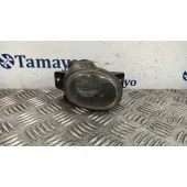 Faro Antiniebla Derecho para Seat Leon (1M1)