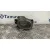 Faro Antiniebla Derecho para Seat Leon (1M1)