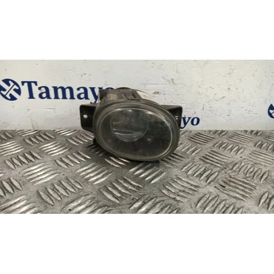 Faro Antiniebla Derecho para Seat Leon (1M1)