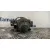 Faro Antiniebla Derecho para Seat Leon (1M1)