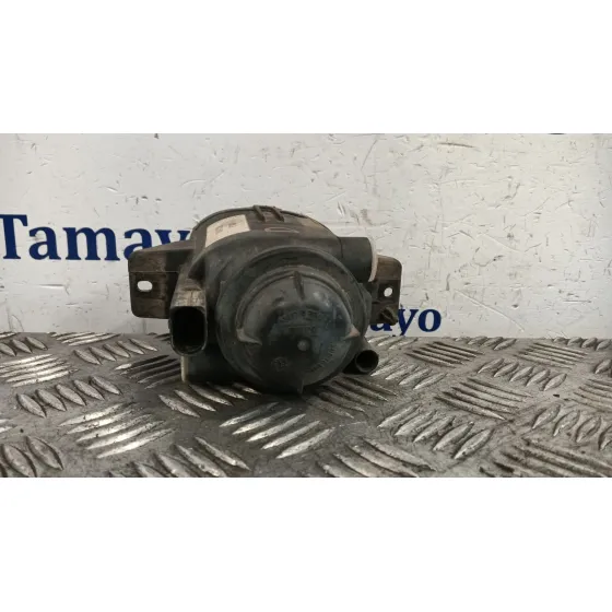Faro Antiniebla Derecho para Seat Leon (1M1)
