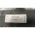 Faro Antiniebla Derecho para Seat Leon (1M1)