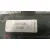 Faro Antiniebla Derecho para Seat Leon (1M1)