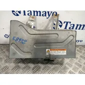 Centralita Direccion para Lexus Rx