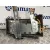 Centralita Direccion para Lexus Rx