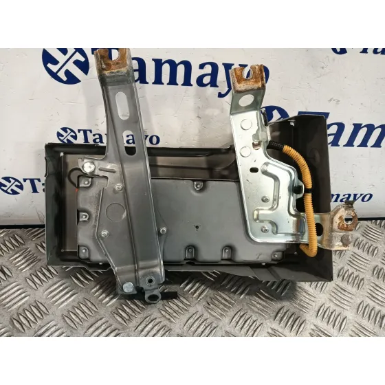 Centralita Direccion para Lexus Rx
