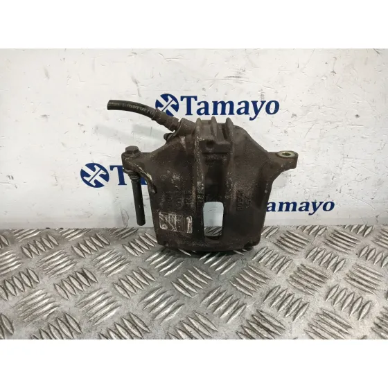 Pinza Freno Delantera Derecha para Citroën Xsara Picasso (N68)