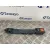 Anclaje Cinturon Trasero Izquierdo para Nissan Terrano (Wd21)