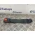Anclaje Cinturon Trasero Izquierdo para Nissan Terrano (Wd21)