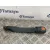 Anclaje Cinturon Trasero Central para Nissan Terrano (Wd21)