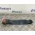 Anclaje Cinturon Trasero Central para Nissan Terrano (Wd21)