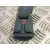 Anclaje Cinturon Trasero Central para Nissan Terrano (Wd21)