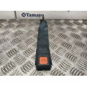 Anclaje Cinturon Trasero Derecho para Nissan Terrano (Wd21)