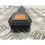 Anclaje Cinturon Trasero Derecho para Nissan Terrano (Wd21)
