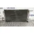 Condensador / Radiador Aire Acondicionado para Bmw Serie 1 Lim. (F21)