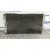 Condensador / Radiador Aire Acondicionado para Bmw Serie 1 Lim. (F21)