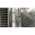 Condensador / Radiador Aire Acondicionado para Bmw Serie 1 Lim. (F21)