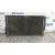 Radiador Agua para Bmw Serie 1 Lim. (F21)