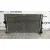 Radiador Agua para Bmw Serie 1 Lim. (F21)