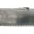 Radiador Agua para Bmw Serie 1 Lim. (F21)