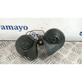 Claxon para Ford Focus C-Max (Cap)