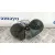 Claxon para Ford Focus C-Max (Cap)