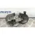 Claxon para Ford Focus C-Max (Cap)