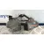 Claxon para Ford Focus C-Max (Cap)