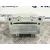 Sistema Audio / Radio Cd para Opel Astra J (P10)