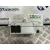 Sistema Audio / Radio Cd para Opel Astra J (P10)