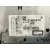 Sistema Audio / Radio Cd para Opel Astra J (P10)