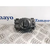 Mando Luces para Bmw Serie 1 Berlina (E81/E87)