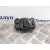 Mando Luces para Bmw Serie 1 Berlina (E81/E87)