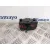 Mando Luces para Bmw Serie 1 Berlina (E81/E87)