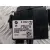 Mando Luces para Bmw Serie 1 Berlina (E81/E87)