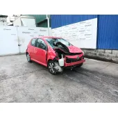 Motor Completo para Toyota Aygo (_B1_)