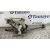 Columna Direccion para Renault Grand Scenic Iii (Jz0/1_)
