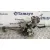 Columna Direccion para Renault Grand Scenic Iii (Jz0/1_)