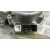 Columna Direccion para Renault Grand Scenic Iii (Jz0/1_)