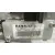 Columna Direccion para Renault Grand Scenic Iii (Jz0/1_)