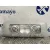 Luz Interior para Volkswagen Golf V (1K1)