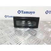 Pantalla Multifuncion para Volvo C30