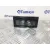 Pantalla Multifuncion para Volvo C30