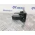 Pantalla Multifuncion para Volvo C30
