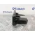 Pantalla Multifuncion para Volvo C30