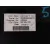Pantalla Multifuncion para Volvo C30