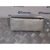 Airbag Delantero Derecho para Citroën C4 Grand Picasso