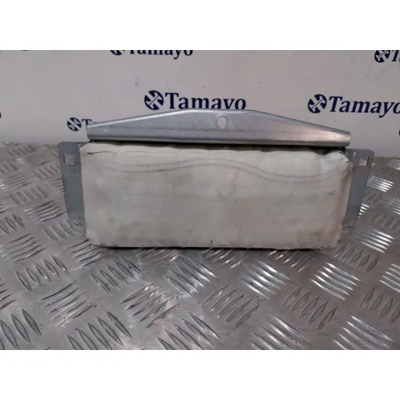 Airbag Delantero Derecho para Citroën C4 Grand Picasso
