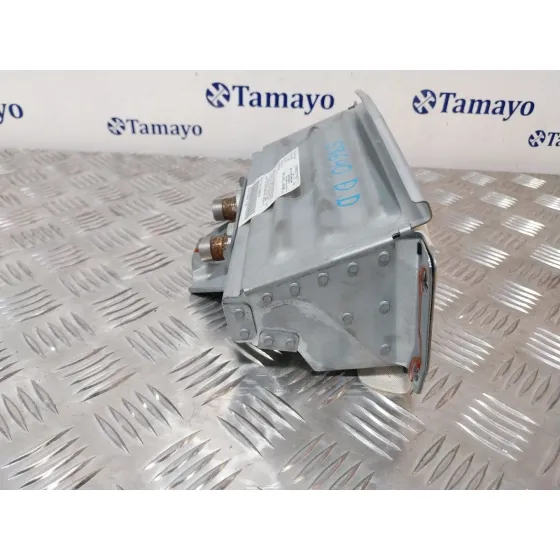 Airbag Delantero Derecho para Citroën C4 Grand Picasso