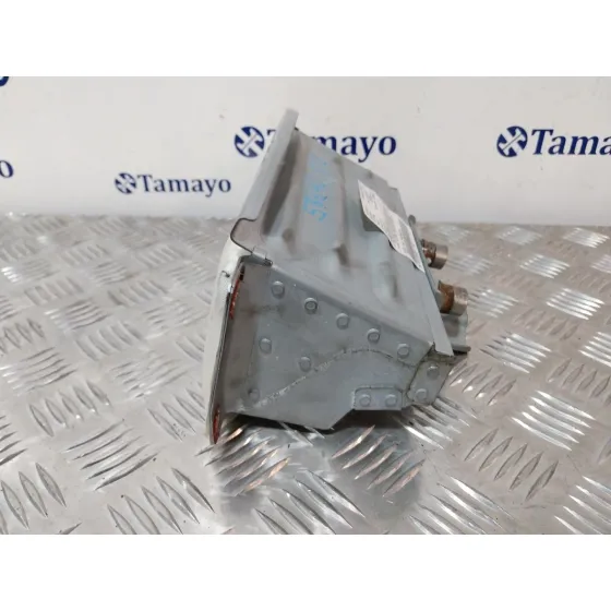 Airbag Delantero Derecho para Citroën C4 Grand Picasso